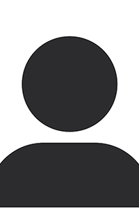 Blank portrait Blank portrait
